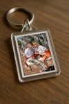 Evenement foto: Serie 344