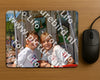 Evenement foto: Serie 344