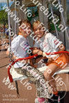 Evenement foto: Serie 344