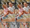 Evenement foto: Serie 344