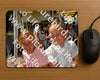 Evenement foto: Serie 344