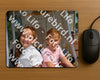 Evenement foto: Serie 344