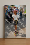 Evenement foto: Serie 344