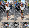Evenement foto: Serie 344
