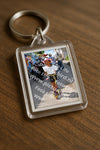 Evenement foto: Serie 344