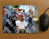 Evenement foto: Serie 344