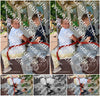 Evenement foto: Serie 344