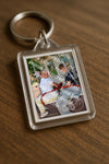 Evenement foto: Serie 344