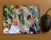 Evenement foto: Serie 344