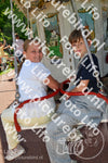 Evenement foto: Serie 344