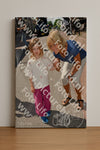 Evenement foto: Serie 344