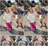 Evenement foto: Serie 344