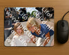 Evenement foto: Serie 344