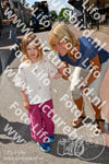Evenement foto: Serie 344