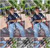 Evenement foto: Serie 344