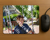 Evenement foto: Serie 344