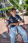 Evenement foto: Serie 344