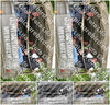 Evenement foto: Serie 344