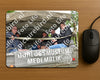 Evenement foto: Serie 344