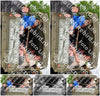 Evenement foto: Serie 344