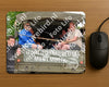 Evenement foto: Serie 344