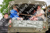 Evenement foto: Serie 344