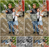 Evenement foto: Serie 344