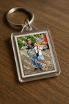 Evenement foto: Serie 344