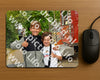 Evenement foto: Serie 344