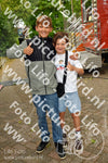 Evenement foto: Serie 344