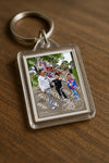Evenement foto: Serie 344