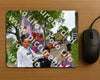 Evenement foto: Serie 344