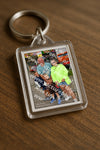 Evenement foto: Serie 344