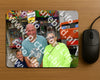 Evenement foto: Serie 344