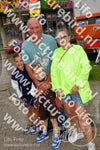 Evenement foto: Serie 344