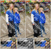 Evenement foto: Serie 344