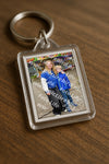 Evenement foto: Serie 344
