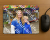 Evenement foto: Serie 344