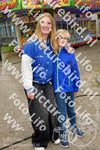 Evenement foto: Serie 344