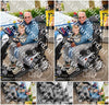 Evenement foto: Serie 344