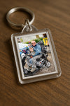 Evenement foto: Serie 344