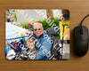Evenement foto: Serie 344