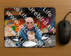 Evenement foto: Serie 344