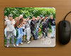 Evenement foto: Serie 344