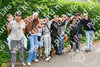Evenement foto: Serie 344