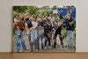 Evenement foto: Serie 344