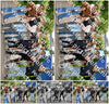 Evenement foto: Serie 344