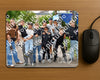 Evenement foto: Serie 344