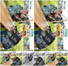 Evenement foto: Serie 344