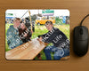Evenement foto: Serie 344